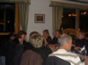 gal/Weihnachtsfeier 2007/_thb_2007-12-15 SVR Weihnachtsfeier 181.jpg